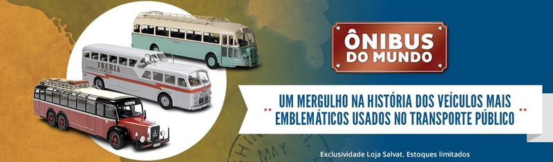 Illustration for article titled Salvat is teasing me in Brazil...
